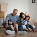 Express Movers Miami image 2