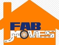 Fab Moves logo