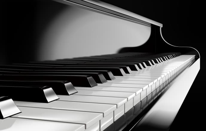 Falcon direct Piano Movers image 3