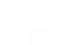 Fallon Moving and Storage logo