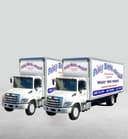 Family Moving And Storage image 2