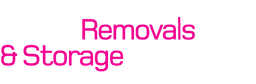 Fast & Friendly Removals logo