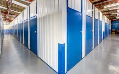 Fife Group - Dysart image 1