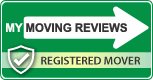 Five Star Moving And Storage image 1