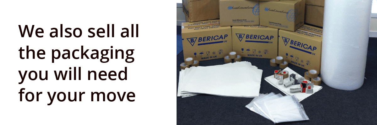 Flemings of Rosyth Ltd image 1