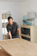 Florida Boys Moving & Storage image 1