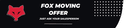 Fox Moving & Storage image 1