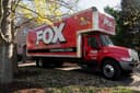 Fox Moving & Storage image 3
