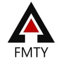 From Me To You Removals logo