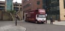 Gallaghers Removals image 4