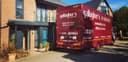 Gallaghers Removals image 3