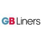 GB Liners Removals & Storage - Bristol logo