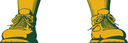 Gentle Giant Moving Company image 1