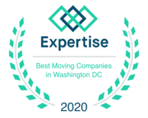 Gentle Giant Moving Company image 1