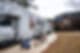 Georgia Home Movers image 2