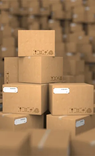 Gerold Moving & Warehousing Co. image 4