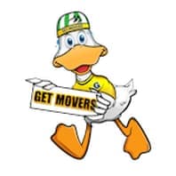 Get Movers logo