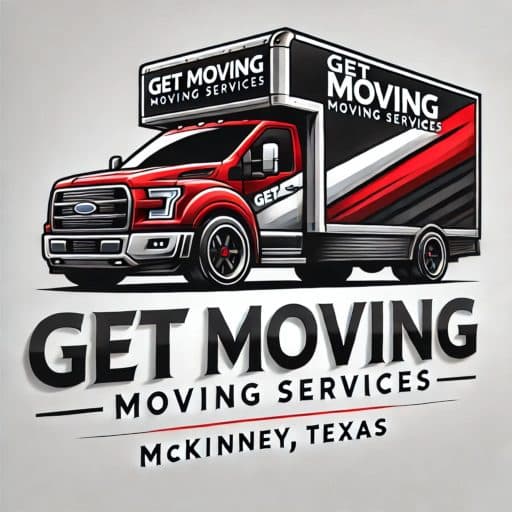Get Moving image 1