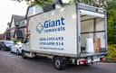 Giant Removals image 3