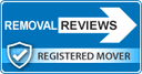 Giant Removals image 1