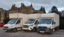 gibbons-removals image 2