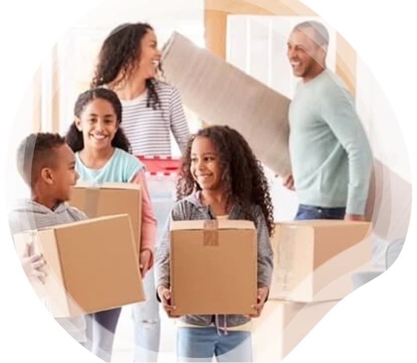 GLASGOW FAST & CHEAP REMOVALS LTD. image 1