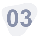 GLASGOW FAST & CHEAP REMOVALS LTD. image 3