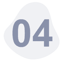 GLASGOW FAST & CHEAP REMOVALS LTD. image 4