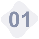 GLASGOW FAST & CHEAP REMOVALS LTD. image 2