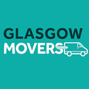 Glasgow Movers Man and Van image 1