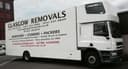 Glasgow Removals Limited image 1
