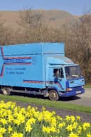 Glen Transport Removals image 2