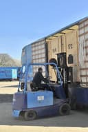 Glen Transport Removals image 3