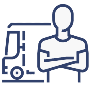 GLR House Removals image 3