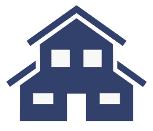 GLR House Removals image 2