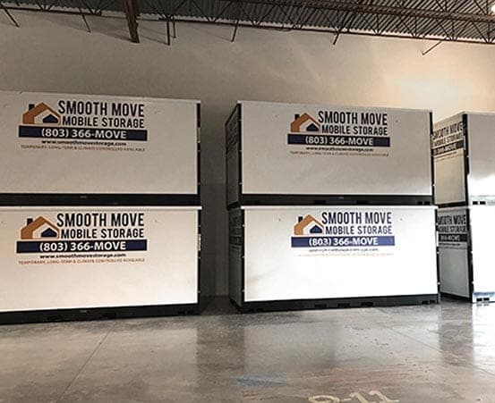 Go Smooth Move image 2