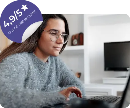 Golden Bay Relocation - Mountain View image 1