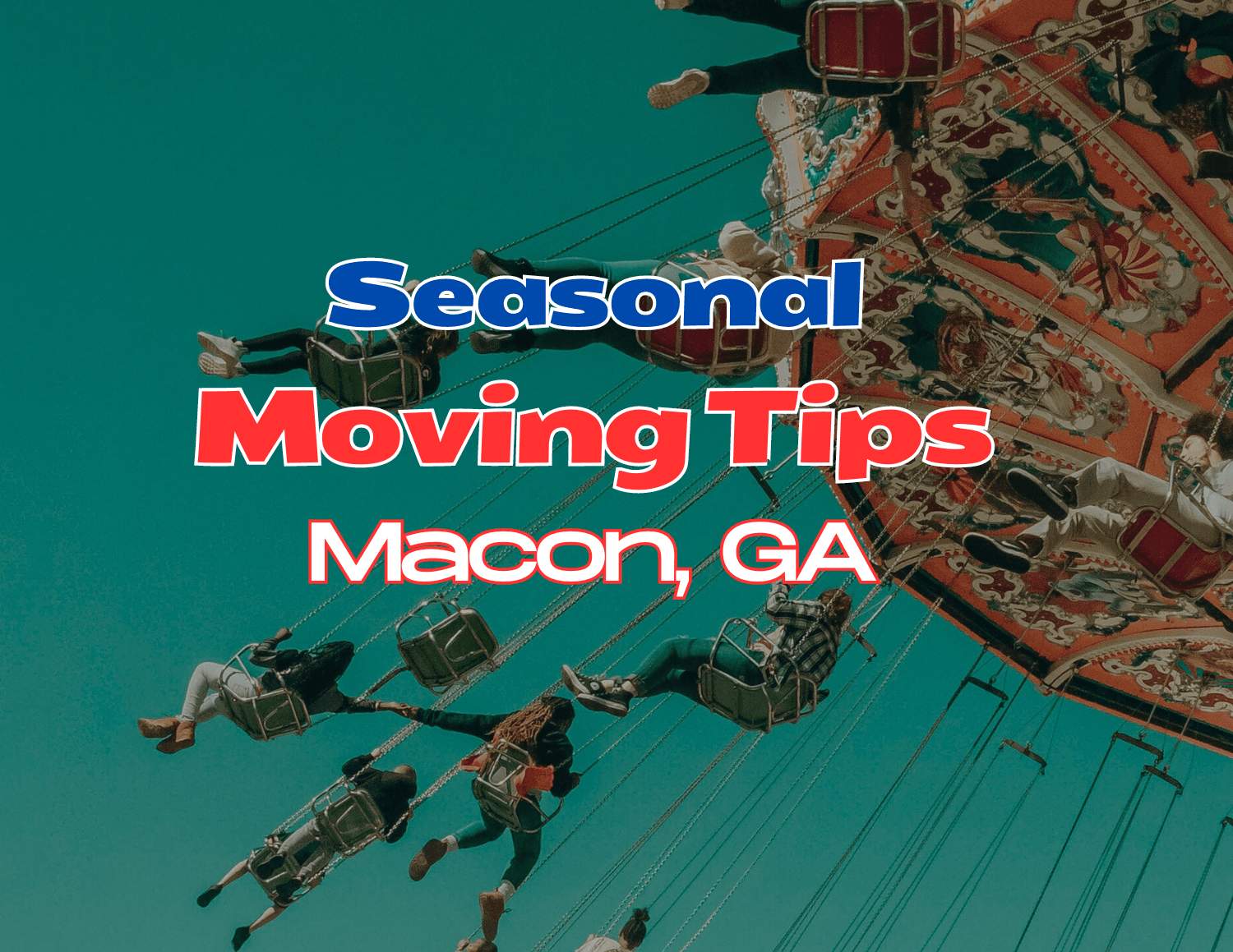 Good Guys Moving & Delivery image 4