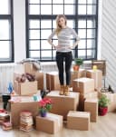 Good Guys Moving KC image 4