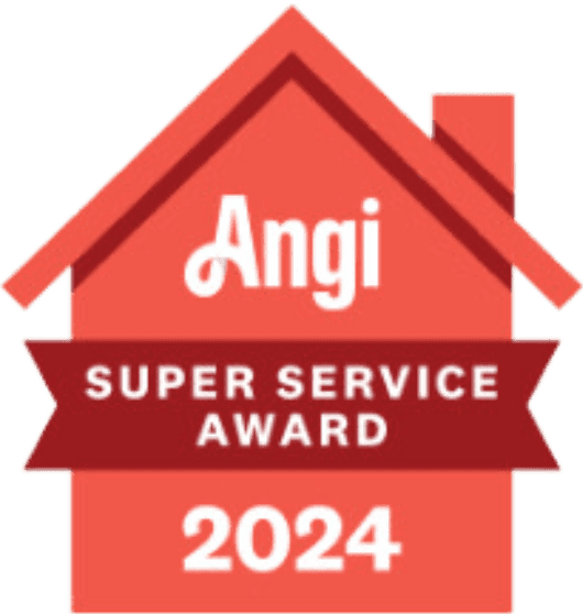 Good Stuff Moving - Saint Paul image 1