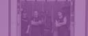 Gorilla Movers Of Wisconsin Inc. image 3