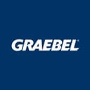 Graebel Co logo