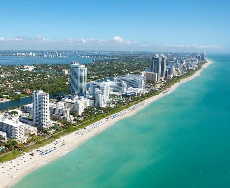 Granero Moving image 1