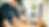 Great Movers Houston and Junk Removal image 1