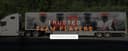 Greater Syracuse Moving & Storage image 1