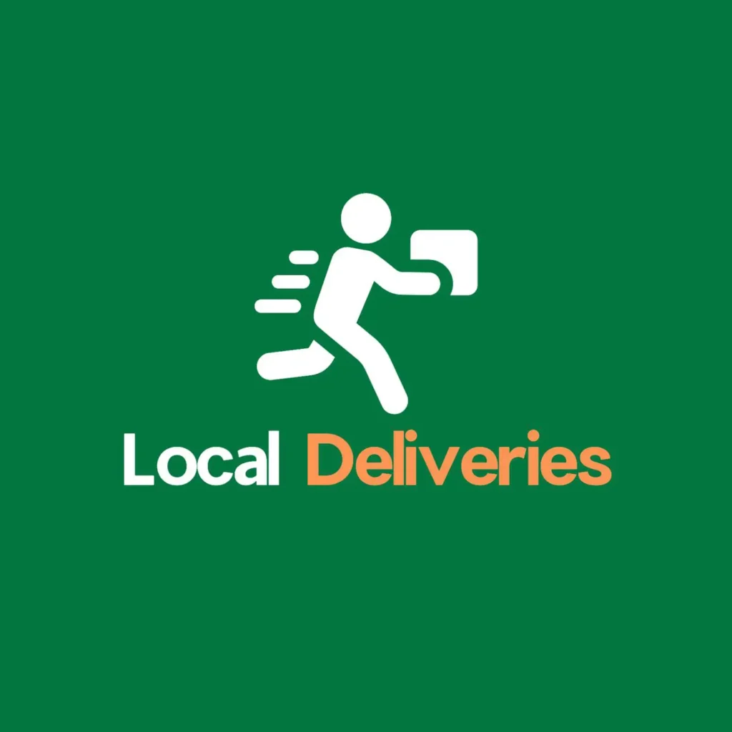 Greenman Movers image 4