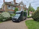 Greens Removals image 3