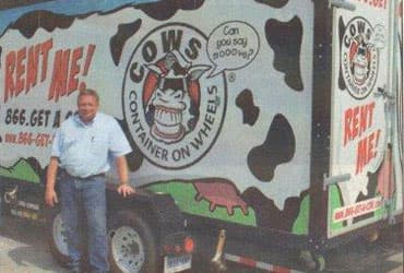 Greenwood Moving & Storage, Inc. image 4