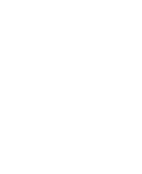 Grizzly Moving & Storage image 1
