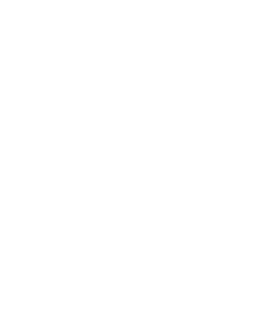 Grizzly Moving & Storage logo